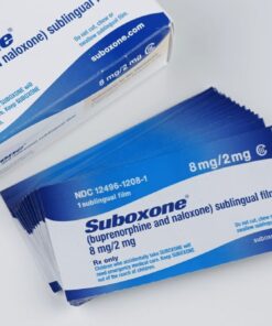 Strip suboxone 8 mg