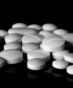 Oxycodone