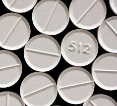 Percocet