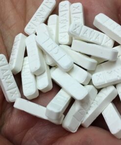 Xanax