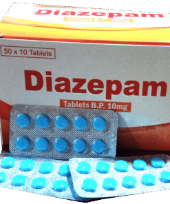 Dyzapam