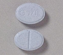 Mascaline