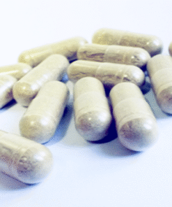 Mdma