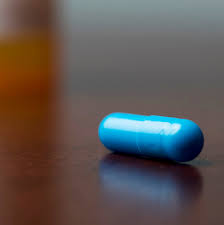 Psilocybin