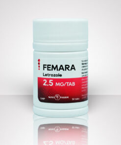 Femara