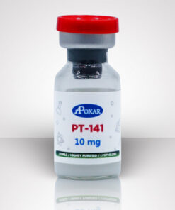 PT-141