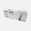 Wegovy 0.5mg Injection Semaglutide Pen