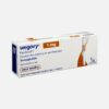 wegovy 1mg injection