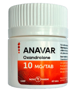 buy anavar online