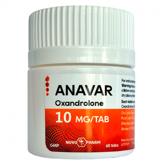 buy anavar online