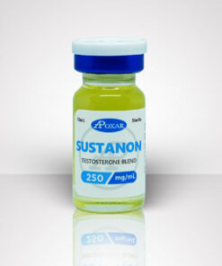 Sustanon 250mg