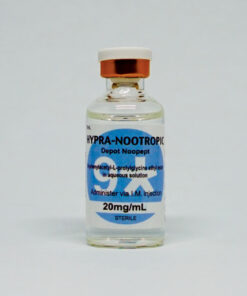 NOOPEPT 20MG